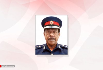 "الدفاع المدني" يؤكد على مواصلة جهود مكافحة كورونا من خلال الإقبال على منصة التطوع باعتباره عملا وطنيا