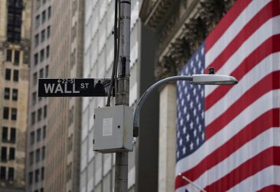 الأسواق الأميركية تفتح مرتفعة في يوم الانتخابات الرئاسية