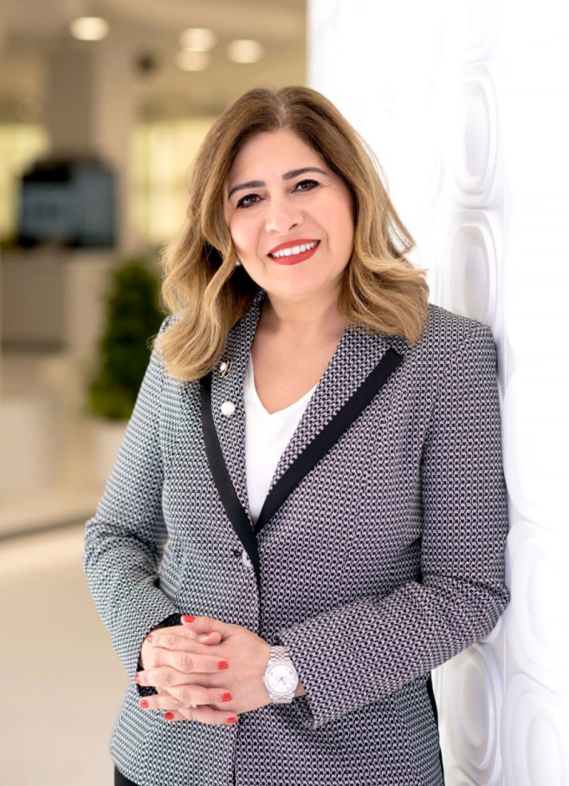 “قمة شركاء سيسكو” تناقش الاستعداد للمستقبل