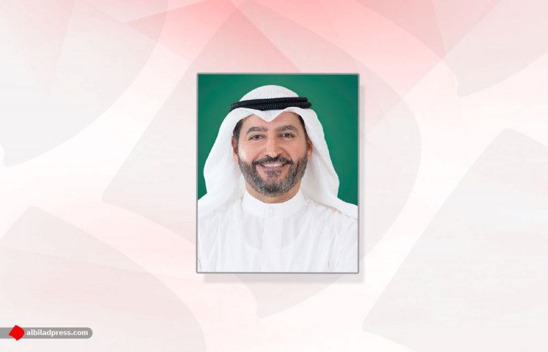 101.2مليون دينار كويتي أرباح “بيتك” حتى نهاية الربع الثالث