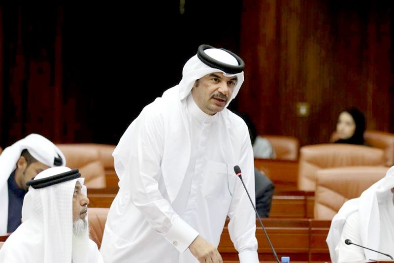 السيسي: الاستثمار بـ 150 دينار مرفوض