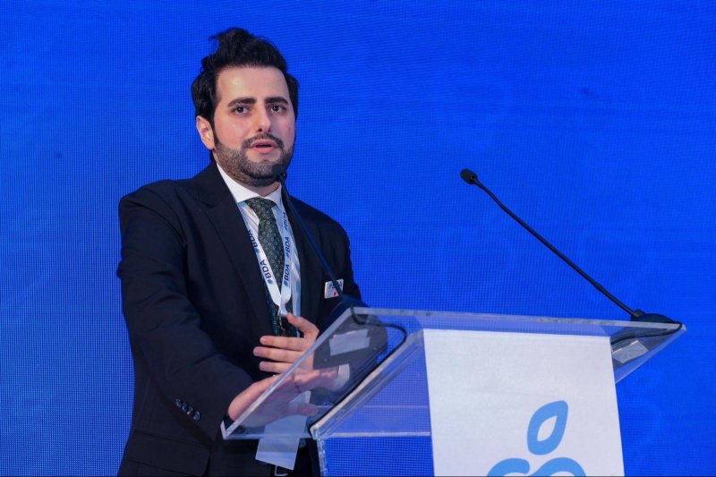 إطلاق أعمال مؤتمر البحرين لطب الأسنان الأربعاء بمشاركة 40 متحدثا