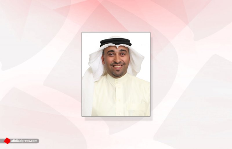 العباسي يسأل "التربية" عن تكلفة التعاقد مع الشركة الاستشارية المتعاقدة معها ومدته والتقرير المعد من قبلها