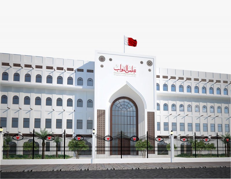 النواب يشكل لجنة تحقيق حول صناديق التقاعد