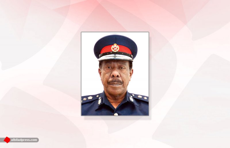 "الدفاع المدني" يؤكد على مواصلة جهود مكافحة كورونا من خلال الإقبال على منصة التطوع باعتباره عملا وطنيا