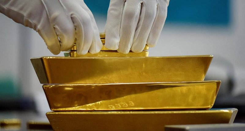 الذهب يرتفع وسط "حذر" الانتخابات الأميركية