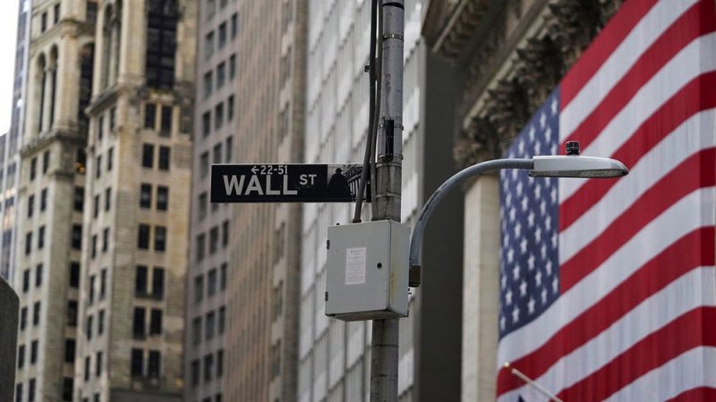 الأسواق الأميركية تفتح مرتفعة في يوم الانتخابات الرئاسية