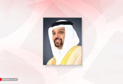 ‭ ‬وزير‭ ‬المالية‭ ‬: انخفاض النفط وكورونا انعكسا على ميزانية الدولة
