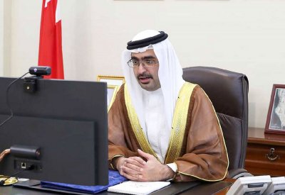 “الجنوبية” تسجل انخفاضا في معدل القضايا بفضل اليقظة الأمنية