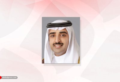 القطاع النفطي يواصل الإجراءات الاحترازية في ظل “كورونا”