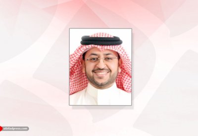 انتخاب القائد لعضوية “مراكز تسوق الشرق الأوسط”