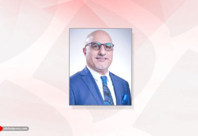 فعاليات لـ “البلاد”: “يوم الطبيب” وقفة رائعة لتقدير الكوادر