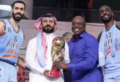 مؤشرات بتجميد سلة الرفاع