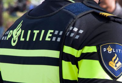 هولندا.. الشرطة تعتقل شخصين بسبب تهديد بمحطة قطار