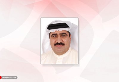 انطلاق منتدى "الفرص الاستثمارية في قطاع التطوير العقاري والتشييد" الأحد المقبل