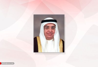 المجلس الأعلى لتطوير التعليم يناقش الخطة التطويرية لجامعة البحرين