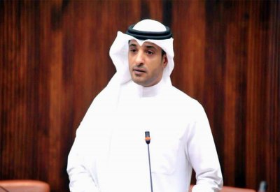 استقطاع بنكي للمتخلفين وتسهيلات لذوي الدخل المحدود بقانون اتحاد المنتفعين