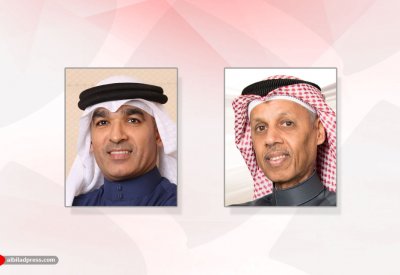 التكافل الدولية تحقق أرباحاً بقيمة مليون دينار بحريني للتسعة أشهر المنتهية في 30 سبتمبر 2020م