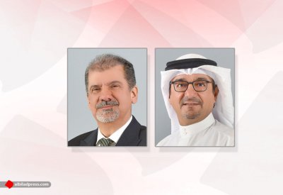 شركة عقارات السيف تحقق أرباحًا صافية عائدة على مساهمي الشركة 2020