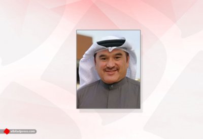 مسابقة الأفلام القصيرة حول "ترشيد المياه المنزلية في مجلس التعاون"