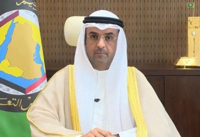 مجلس التعاون الخليجي والمملكة المتحدة يتفقان على القيام بمراجعة التعاون في مجالي التجارة والاستثمار