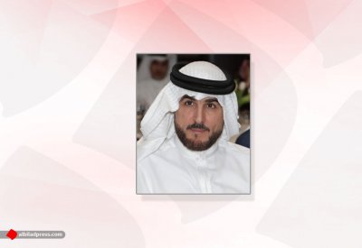بيت التمويل الكويتي - البحرين ينظم فعالية "نمشي لنساهم" لدعم حملة التوعية بسرطان الثدي