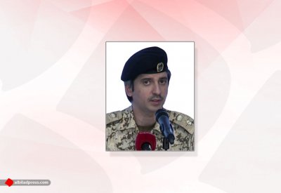 الأنصاري: توجيهات سموه تصب في صالح العاملين بالقطاع الصحي عامة وتشجع الكفاءات الوطنية على تطوير قدراتها