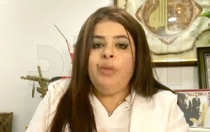 البرلمان تفاعلا مع “البلاد”: لتعجيل صرف مكافآت الأطباء المتدربين