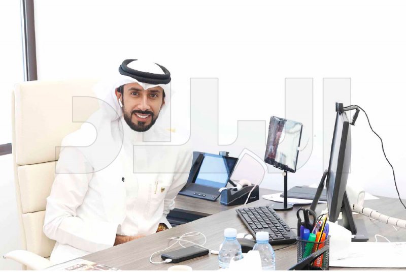 لجنتا تحقيق بالصحة والتقاعد