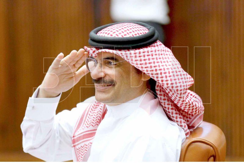 رفض استثمارات الـ 150 دينارًا