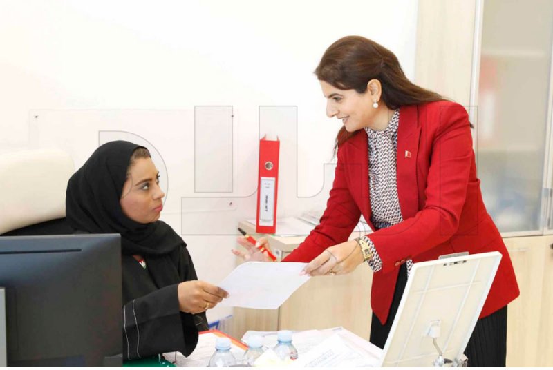 قانون البيئة يحمي من الاحتباس