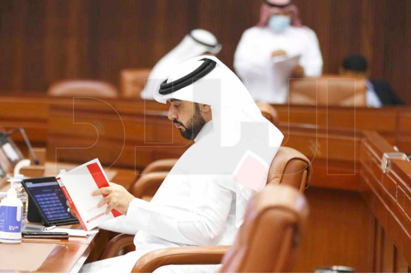 تعريف الشخص “غير واضح”