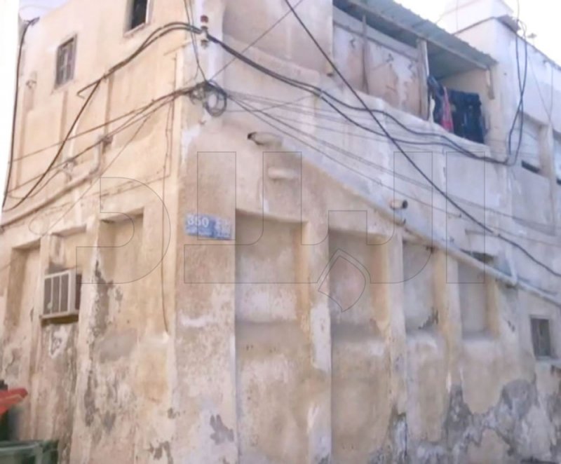 صور لفرجان المحرق بالجلسة
