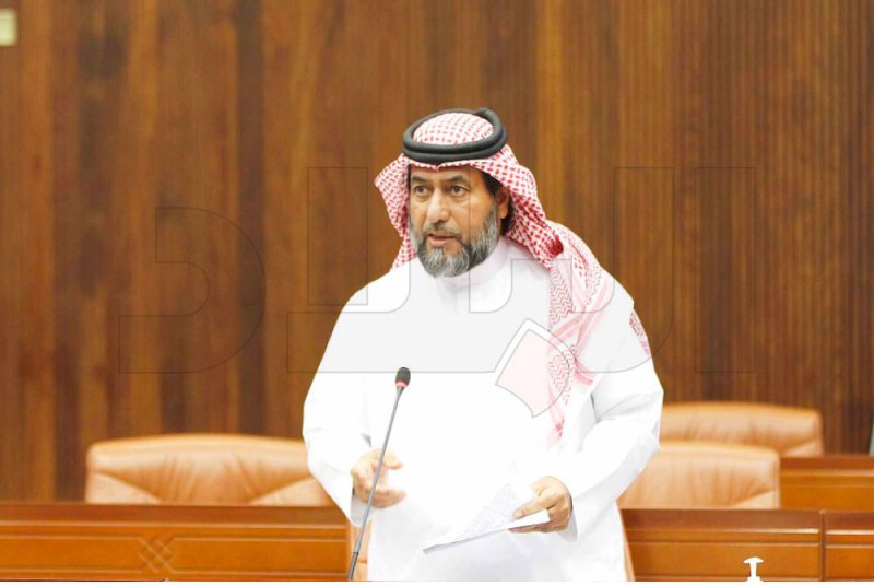 فتح المساجد يرفع بلاء كورونا