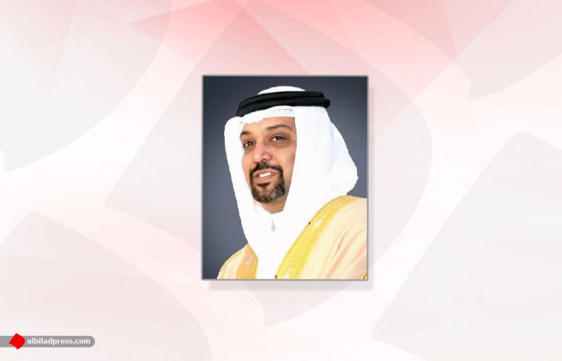 ‭ ‬وزير‭ ‬المالية‭ ‬: انخفاض النفط وكورونا انعكسا على ميزانية الدولة