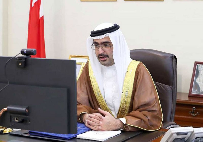 “الجنوبية” تسجل انخفاضا في معدل القضايا بفضل اليقظة الأمنية