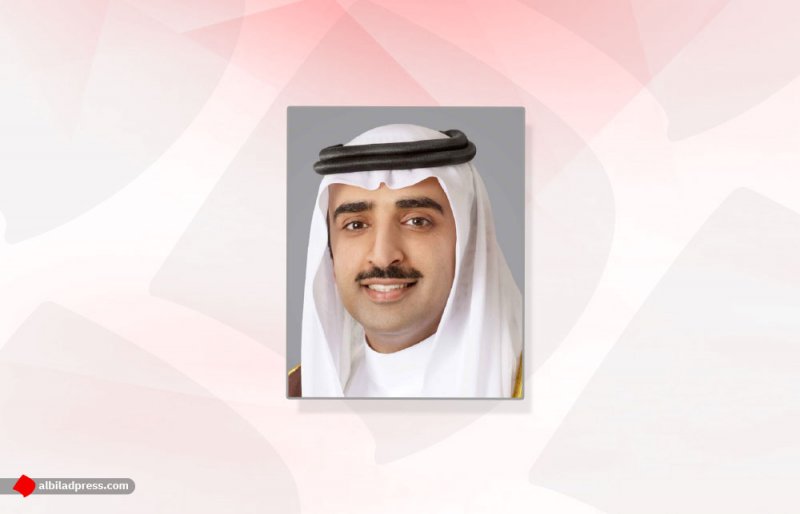 القطاع النفطي يواصل الإجراءات الاحترازية في ظل “كورونا”