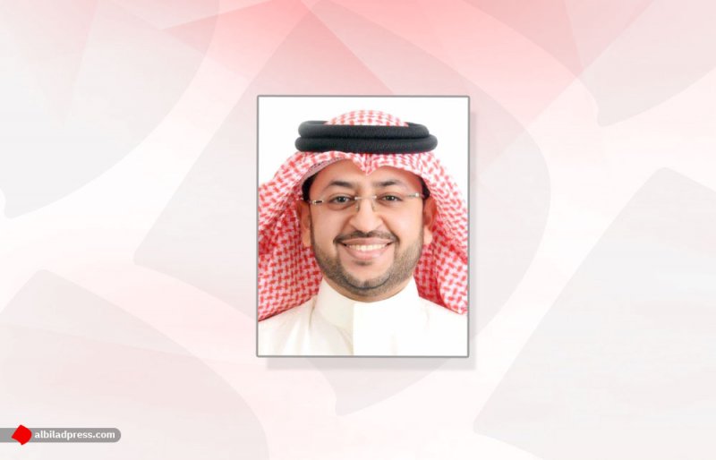 انتخاب القائد لعضوية “مراكز تسوق الشرق الأوسط”