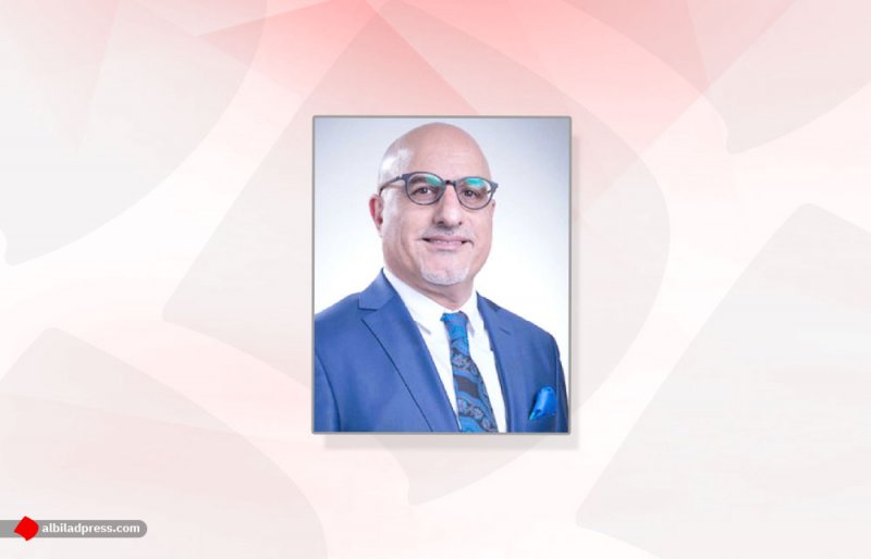 فعاليات لـ “البلاد”: “يوم الطبيب” وقفة رائعة لتقدير الكوادر