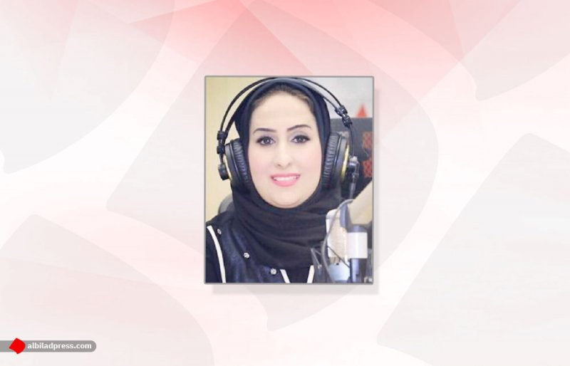 نسرين: جائزة الأمير تقدير حكومي كبير