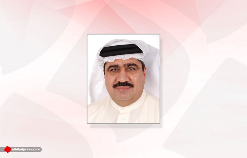 انطلاق منتدى "الفرص الاستثمارية في قطاع التطوير العقاري والتشييد" الأحد المقبل
