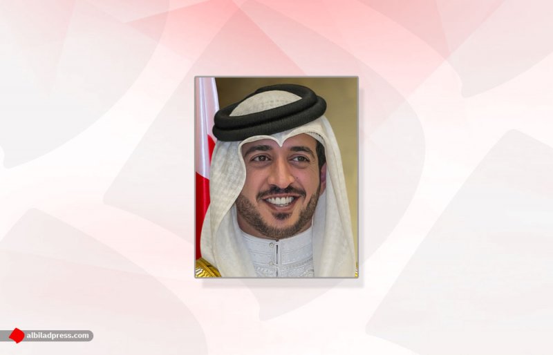 تشكيل اتحادي "الجوجيتسو" برئاسة منفردي و"الكاراتيه" برئاسة القصيبي
