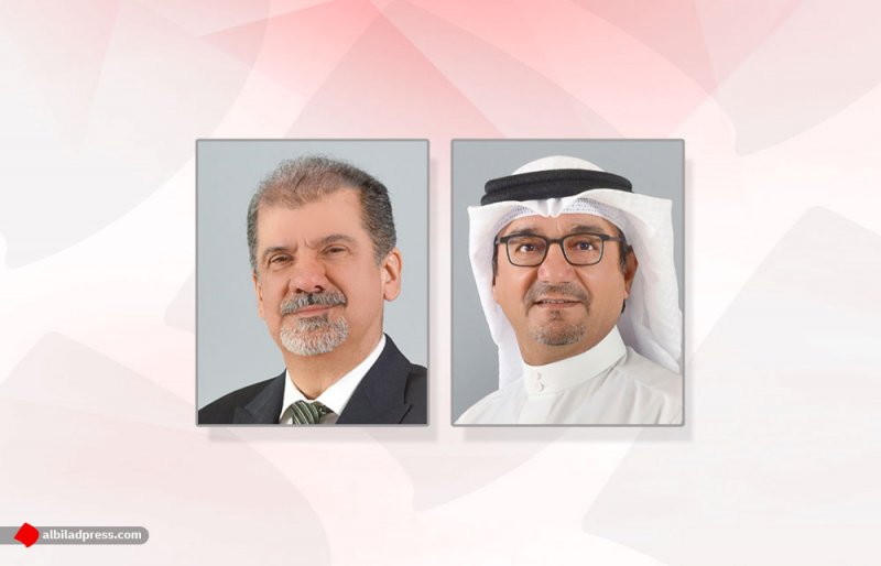 شركة عقارات السيف تحقق أرباحًا صافية عائدة على مساهمي الشركة 2020