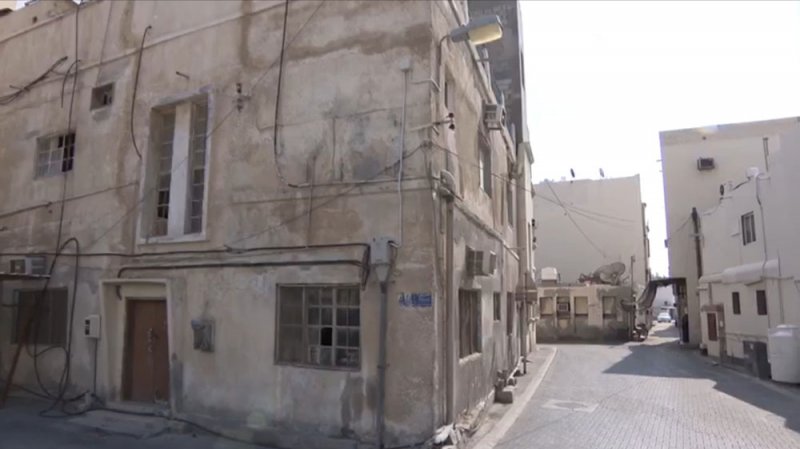 تعرف على مدينة " الحد" في برنامج " تاريخ المحرق"