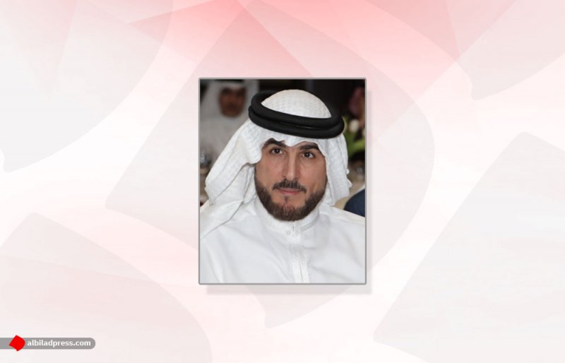 بيت التمويل الكويتي - البحرين ينظم فعالية "نمشي لنساهم" لدعم حملة التوعية بسرطان الثدي