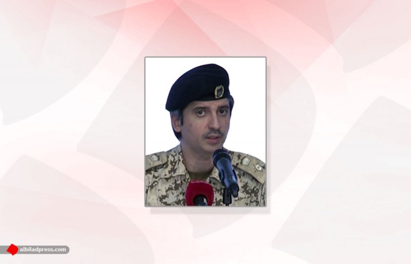 الأنصاري: توجيهات سموه تصب في صالح العاملين بالقطاع الصحي عامة وتشجع الكفاءات الوطنية على تطوير قدراتها