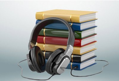 مؤتمر الناشرين الدولي يطالب مقاضاة قراصنة الكتب