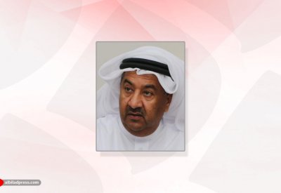 بن جلال يعلن ترشحه لرئاسة اتحاد ألعاب القوى