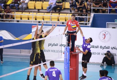 عاشوري: لن يسمح للفريق بالدخول دون استمارة الفحص السريع
