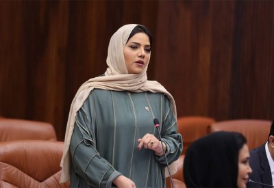 فحص طبي إلزامي لكل عامل وافد قبل تجديد ترخيصه